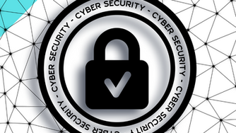 Fraudes Cibernéticos Más Comunes