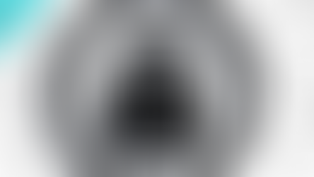 Fraudes Cibernéticos Más Comunes