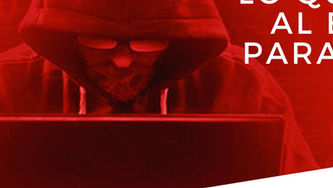 Lo que debes cuidar al estar en línea para no ser vícitima de fraude 