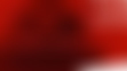 Lo que debes cuidar al estar en línea para no ser vícitima de fraude 