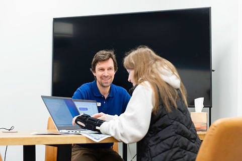 2024_Hiring Fair-12.jpg