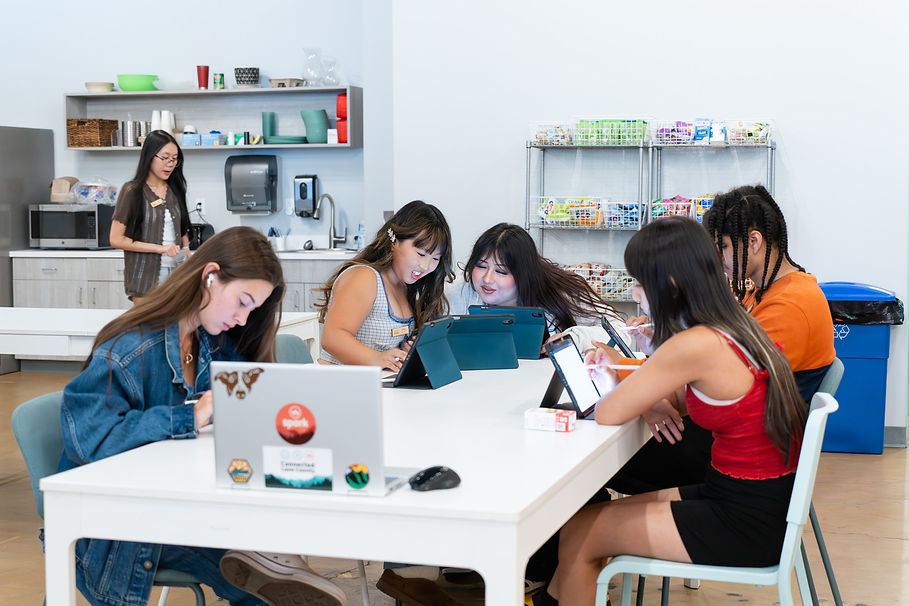 2025 - Invention Lab _7th (1).jpg