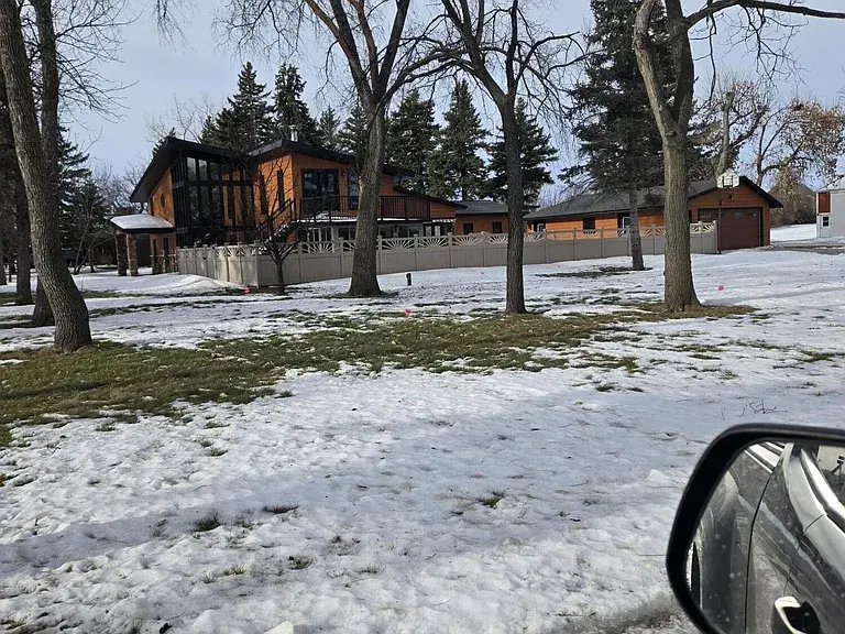 7601f3421d2e3dc21a969999a85c68fd-cc_ft_768