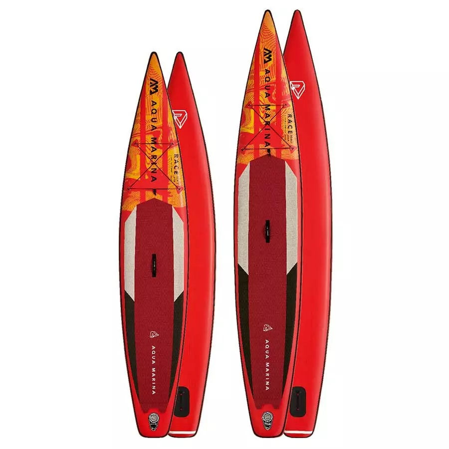 Aqua Marina Race ISUP Şişme Kürek Sörfü