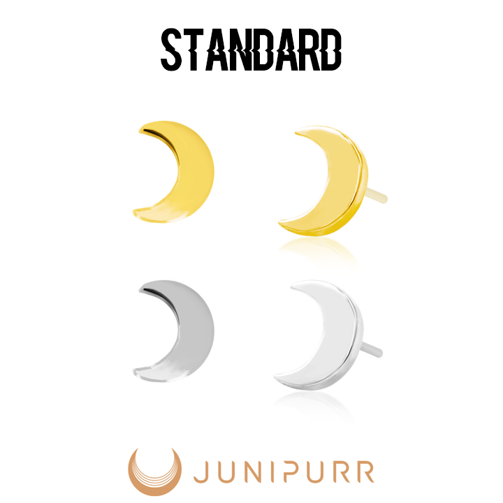 Thumbnail: Junipurr - Threadless Moon Ends