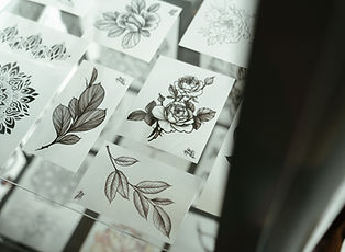 Stock Image Art Drawing Prints
