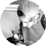 IMG_5949-fotor-20250814124036 (1)_edited.png