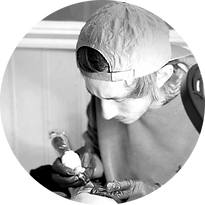 IMG_5949-fotor-20250814124036 (1)_edited.png