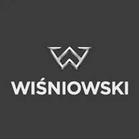 wikniowski