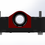 Thumbnail: Toyota billet adjustable Center Support Bearing