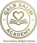 QSA Logo New.png