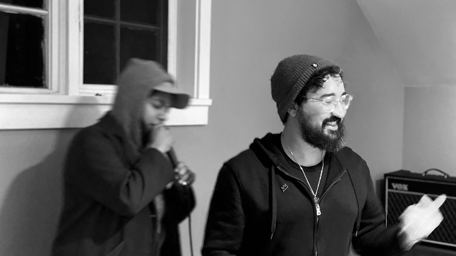 housatonic housatonic.art