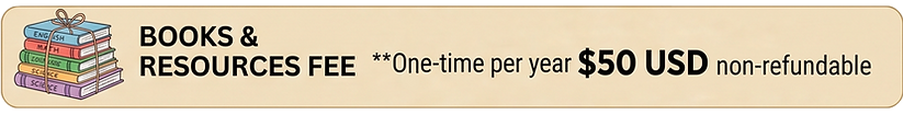 books fee.png