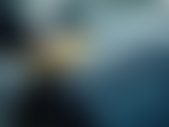 Full Car Detailing Price: Full Car Detailing Costs Explained