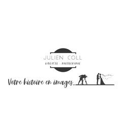 Vidéaste mariage Nîmes Montpellier