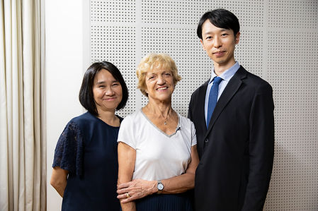 講演会3人写真_20250705.jpg