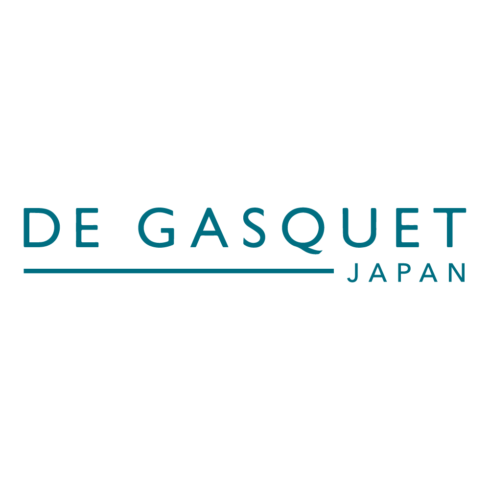 一般社団法人ガスケ・ジャパン｜DE GASQUET JAPAN | ガスケ
