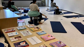 福岡研修会が無事終了