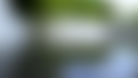 休息のひととき・石川