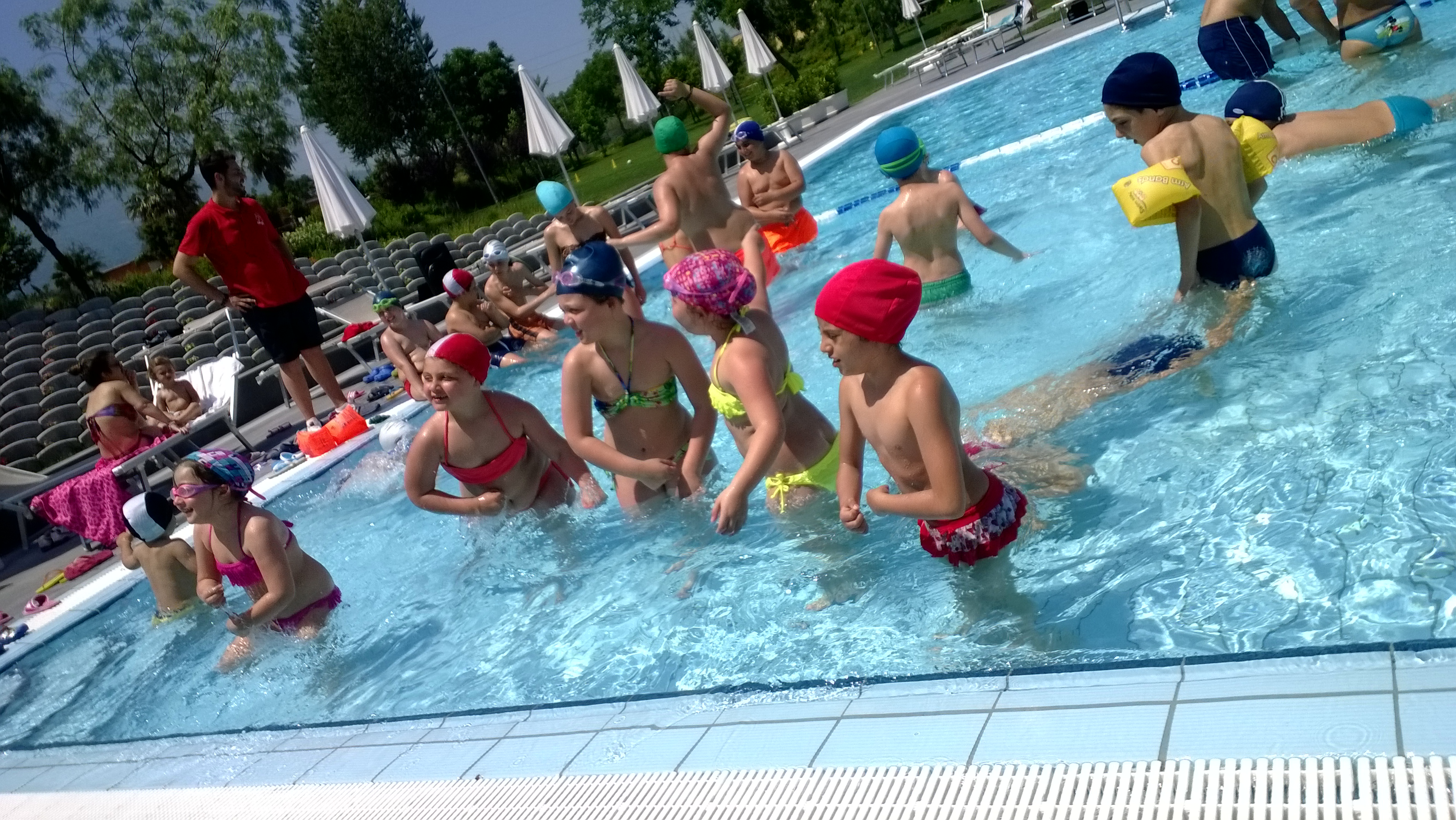 WP_20140611_096
