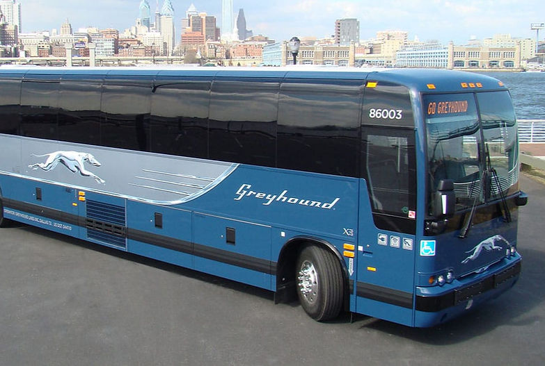 Servicio de Taxi a Terminal de Buses
