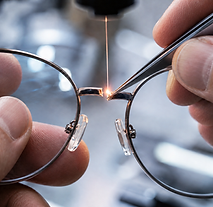 EYEGLASS REPAIR.png