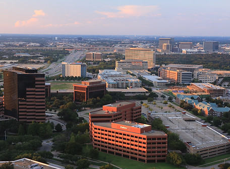 RICHARDSON TX PIC.JPG