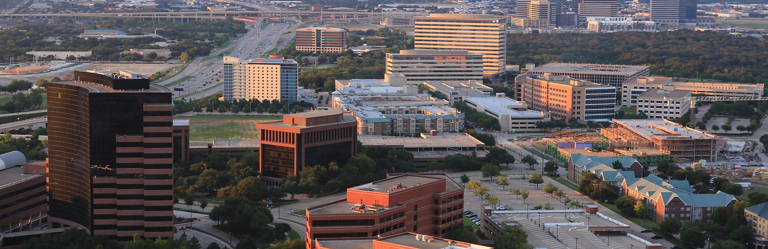 RICHARDSON TX PIC.JPG