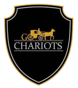 GoChariots Crest