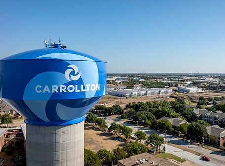 CARROLLTON TX.jpg