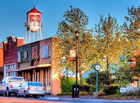 FRISCO TX.jpg
