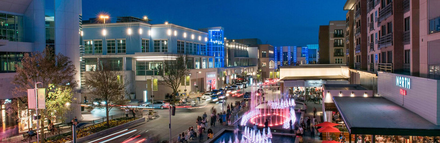 WEST PLANO.jpg