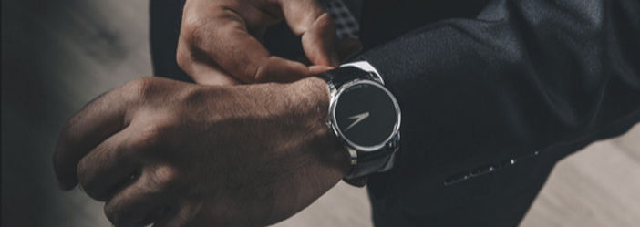 Nice watch_edited.jpg