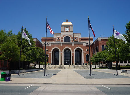 Lewisville_August_2019_13_(City_Hall).jpg