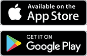 Digital Store Logos