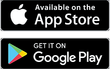 Digital Store Logos