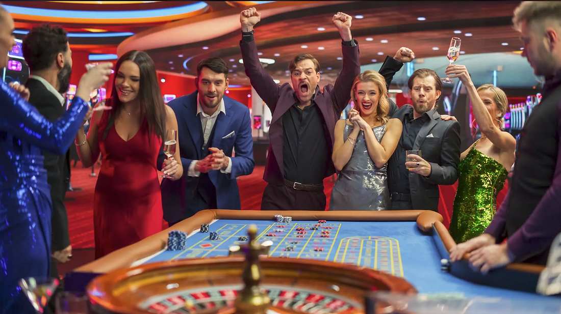 casino.png