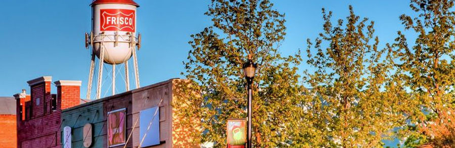 FRISCO TX_edited.jpg