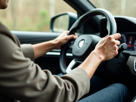 🚗 WE GO THE EXTRA MILE FOR YOU!