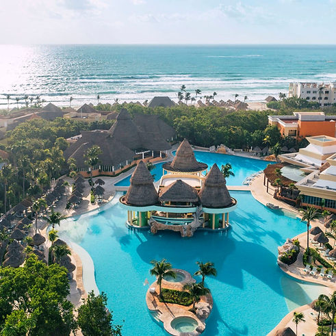 Iberostar Paraiso Lindo.jpeg