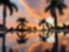 IMG_0421.jpeg