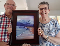 graham and caroline Queensland Australia_edited