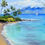 Thumbnail: Napili Bay - Maui