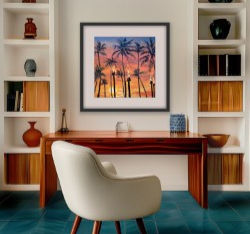 Thumbnail: Memories of Spago's - Maui
