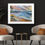 Thumbnail: Polo Beach Sunset and Surf