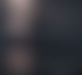 The Messthetics (2018)