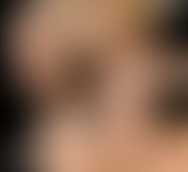 The Edgar Winter Group - They Only Come Out at Night (1972)