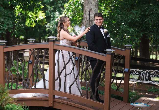 Screen Shot 2023-01-03 at 11.46.29 AM.png