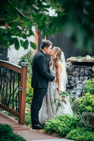 Screen Shot 2023-01-03 at 11.52.49 AM.png