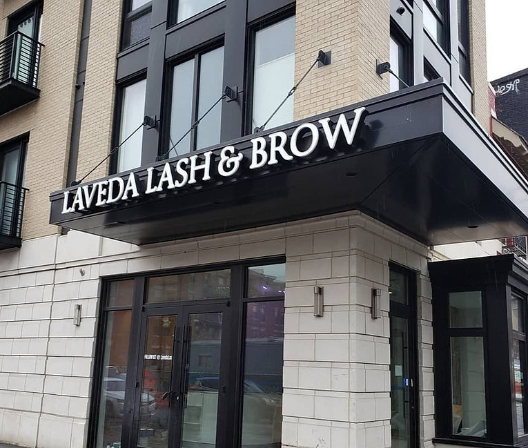 Lash%20Lifts%20Nearby%20-%20Laveda%20Las